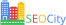 seocity-logo-pequena.png